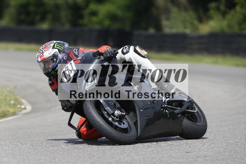 Archiv-2025/29 21.06.2025 PROMAX ADR/Gruppe rot/771